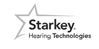Starkey